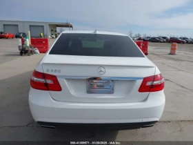 Mercedes-Benz E 350 AMG Line | Mobile.bg    14