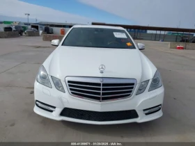 Mercedes-Benz E 350 AMG Line | Mobile.bg    10