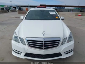 Mercedes-Benz E 350 AMG Line | Mobile.bg    5