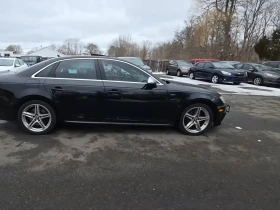 Audi S4 PREMIUM PLUS* Digital Cockpit* Keyless* Blind spot, снимка 3