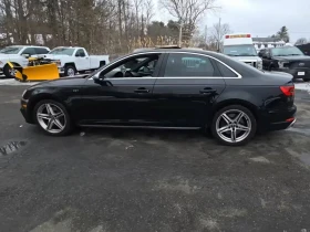 Audi S4 PREMIUM PLUS* Digital Cockpit* Keyless* Blind spot, снимка 6