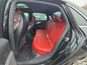 Audi S4 PREMIUM PLUS* Digital Cockpit* Keyless* Blind spot, снимка 11