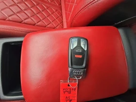 Audi S4 PREMIUM PLUS* Digital Cockpit* Keyless* Blind spot, снимка 14