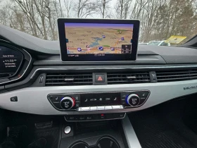 Audi S4 PREMIUM PLUS* Digital Cockpit* Keyless* Blind spot, снимка 9