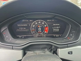 Audi S4 PREMIUM PLUS* Digital Cockpit* Keyless* Blind spot, снимка 8