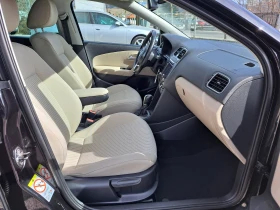 VW Polo 1.2TSI DSG - Automatik, снимка 8