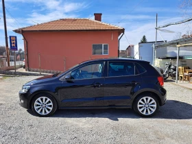 VW Polo 1.2TSI DSG - Automatik, снимка 4