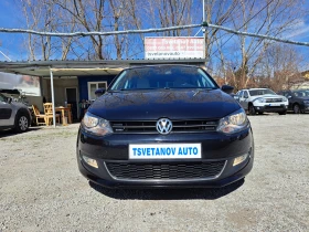 VW Polo 1.2TSI DSG - Automatik, снимка 2