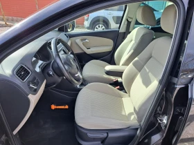 VW Polo 1.2TSI DSG - Automatik, снимка 12