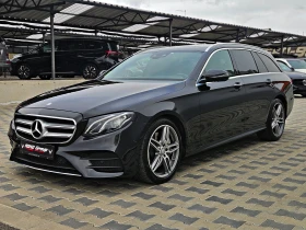  Mercedes-Benz E 350