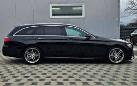 Mercedes-Benz E 350 AMG/DIGITAL/360CAM/PANO/HUD//CAR PLAY/LIZIN | Mobile.bg    4