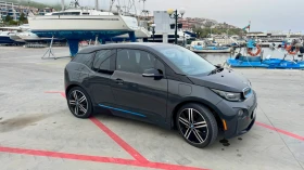 Обява за продажба на BMW i3 Rex ~28 000 лв. - изображение 3