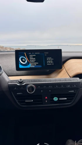 Обява за продажба на BMW i3 Rex ~28 000 лв. - изображение 10