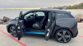 Обява за продажба на BMW i3 Rex ~28 000 лв. - изображение 6
