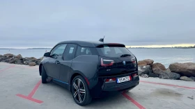 Обява за продажба на BMW i3 Rex ~28 000 лв. - изображение 4