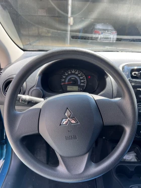 Обява за продажба на Mitsubishi Space star ~14 900 лв. - изображение 6