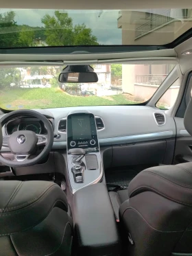 Renault Espace | Mobile.bg    4
