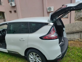 Renault Espace | Mobile.bg    6