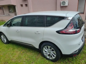 Renault Espace | Mobile.bg    7