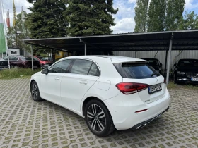 Обява за продажба на Mercedes-Benz A 180 A180 ~44 499 лв. - изображение 4