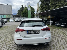 Обява за продажба на Mercedes-Benz A 180 A180 ~44 499 лв. - изображение 3