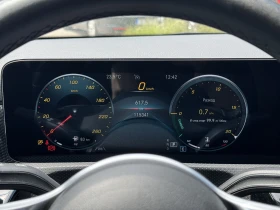 Обява за продажба на Mercedes-Benz A 180 A180 ~44 499 лв. - изображение 8
