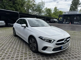 Обява за продажба на Mercedes-Benz A 180 A180 ~44 499 лв. - изображение 2