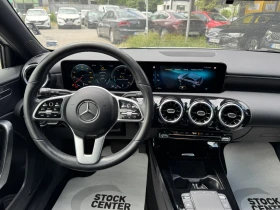 Обява за продажба на Mercedes-Benz A 180 A180 ~44 499 лв. - изображение 7