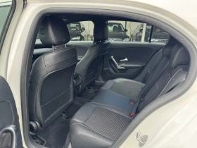 Обява за продажба на Mercedes-Benz A 180 A180 ~44 499 лв. - изображение 6