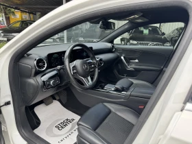 Обява за продажба на Mercedes-Benz A 180 A180 ~44 499 лв. - изображение 5
