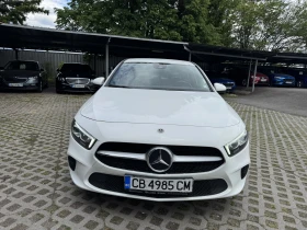 Обява за продажба на Mercedes-Benz A 180 A180 ~44 499 лв. - изображение 1