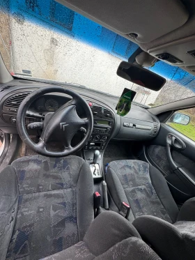 Обява за продажба на Citroen Xsara HDi  ~2 200 лв. - изображение 6
