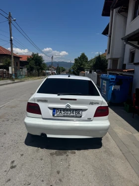 Citroen Xsara HDi  | Mobile.bg    5