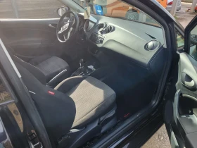 Seat Ibiza 1.6  105    | Mobile.bg    5