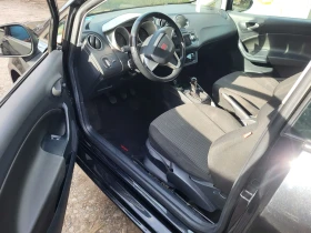 Seat Ibiza 1.6  105    | Mobile.bg    6