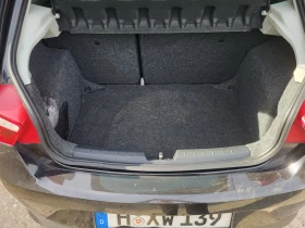 Seat Ibiza 1.6  105    | Mobile.bg    8