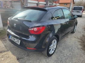 Seat Ibiza 1.6  105    | Mobile.bg    3