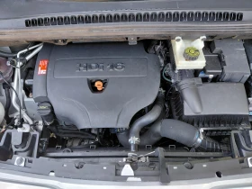 Peugeot 5008 2.0HDI 150 7  | Mobile.bg    13