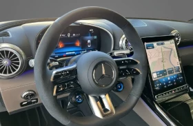 Mercedes-Benz SL 55 AMG 4Matic+ = Premium Plus = Гаранция - 254250 лв. - 86672901 10