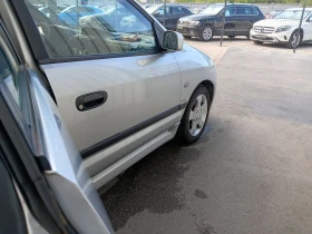 Обява за продажба на Mitsubishi Space star ~4 900 лв. - изображение 4