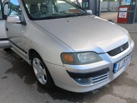 Обява за продажба на Mitsubishi Space star ~4 900 лв. - изображение 1
