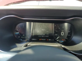 Ford Mustang - 45000 лв. - 97309691 10