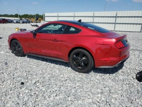 Ford Mustang - 45000 лв. - 97309691 5
