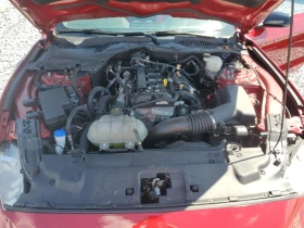 Ford Mustang - 45000 лв. - 97309691 11