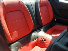Ford Mustang - 45000 лв. - 97309691 9