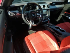 Ford Mustang - 45000 лв. - 97309691 8