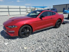 Ford Mustang - 45000 лв. - 97309691 4
