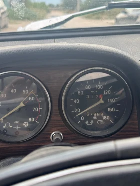 Обява за продажба на Lada 1600 Lada 1600 ~2 800 лв. - изображение 8