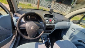 Обява за продажба на Citroen C3 1.4 HDI ~3 260 лв. - изображение 3