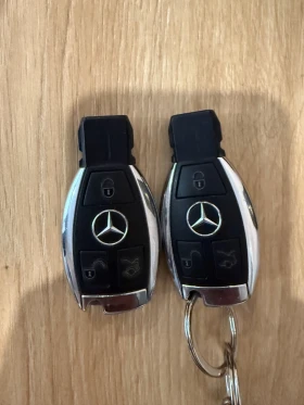 Mercedes-Benz C 180 W205 - 26998 лв. - 89119238 12